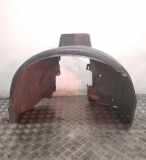 Radhaus rechts hinten Volvo V70 III (135)