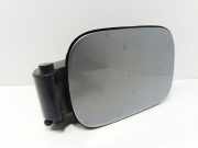 Tankdeckelschloss BMW 1er Cabriolet (E88)