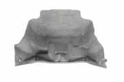 Kofferraumteppich PORSCHE BOXSTER (986) S 3,2 99655104508