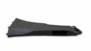 Verkleidung der B-Säule links RENAULT GRAND SCÉNIC IV (R9_) 1.6 dCi 130 769159160R