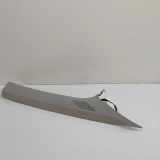 Säulenverkleidung vorne rechts VW TAIGO (CS1) 1.0 TSI 2G0867234A 2G0867234F