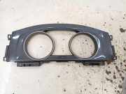Geschwindigkeitsmesserverkleidung VOLKSWAGEN GOLF VII (5G1, BQ1, BE1, BE2) 1.0 TSI 5G0857189