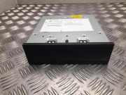 Navigationsblock VW ID.3 (E11) Pro 10A035820
