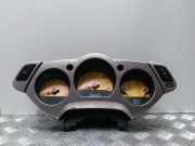 Kombiinstrument NISSAN MURANO I (Z50) 3.5 4x4 A6300001 CC01082B0