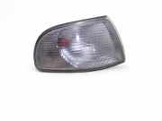 Blinker rechts vorne Audi A8 (4D, D2) 1315106911