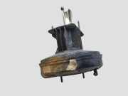 Unterdruck-Bremskraftverstärker PEUGEOT 508 2.0 HDi 9808464380