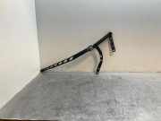 Scheibenwischerfuß BMW 6 (E63) 650 i 178261