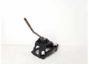 Schalthebel Toyota Avensis Kombi (T25) 3353005081