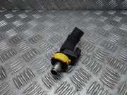 Motorentlüftung CITROËN JUMPY 2.0 BlueHDi 180 96748108801 9674810880