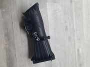 Ansaugbrücke AUDI A6 (4G2, C7, 4GC) 3.0 TDI quattro 059145762AB