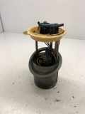Kraftstoffpumpe VW Golf VII Variant (BA, BV) 1K0919050J