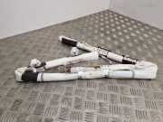 Dach SRS rechts PEUGEOT 208 1.2 9827991580