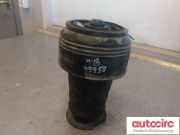 Gasdruckfeder Alfa Romeo 145 (930) 37126765603