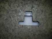 Andere Teile des Innenraums BMW 5 (E34) 525 i 51161949745