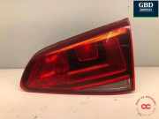 Rückleuchte links VW Golf VII (5G) 5G0945094AE