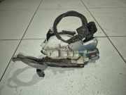 Türschloss links vorne Skoda Yeti (5L) 5K1837015B