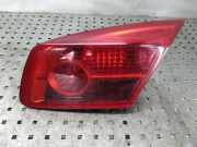 Rückfahrleuchte rechts Renault Vel Satis (BJ) 89023907