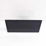 Navigationsanzeige AUDI A4 (8W2, B9) 35 TFSI Mild Hybrid 8W2919620