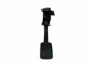 Gaspedal PEUGEOT 508 II 2.0 Plug-In Hybrid 8011884 86ET34