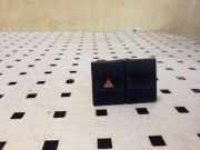 Nottaste FORD MONDEO III (B5Y) 2.0 16V DI / TDDi / TDCi 2S7T13A350DA