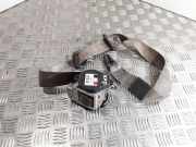 Sicherheitsgurt vorne links AUDI A4 (8EC, B7) 2.0 TDI 8E0857705F