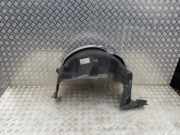 Radhaus rechts hinten Mercedes-Benz B-Klasse Sports Tourer (W246, W242) A2426900430