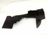 Kühlerluftumlenker TOYOTA VERSO (_R2_) 2.0 D-4D (AUR20_) 53286-0F050