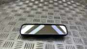 Innenspiegel CITROËN C4 Grand Picasso II 1.6 THP 155 0205028