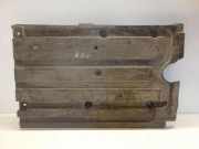 Mittlerer Bodenschutz HYUNDAI i40 (VF) 1.7 CRDi 841353Z000