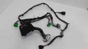 Kabel Tür vorne rechts VOLVO V70 I (LV) 2.5 TDI 9452501