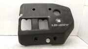 Motorabdeckung SEAT TOLEDO II (1M2) 1.8 20V 06A103925K 06A103925M