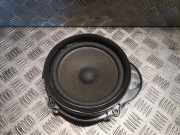 Lautsprecher links vorne Land Rover Discovery III (L319) XQM500300