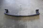 Stoßstangenbalken vorne NISSAN QASHQAI II (J11, J11_) 1.6 dCi 62030-4EA0C