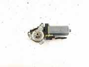 Sitzsteuerungsmotor vorne links MERCEDES-BENZ GLK (X204) 220 CDI (204.902) 0390203001