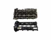Motorkopf MERCEDES-BENZ B (W246, W242) B 200 CDI (246.201) R651015