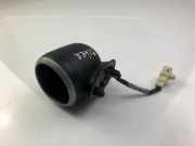 Tachometer Suzuki Splash (EX) 3420051K0