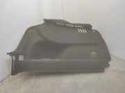 Kofferraumpolster links AUDI A3 (8V1, 8VK) S3 quattro 8V5863887P