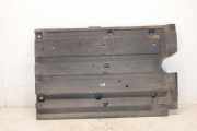 Mittlerer Bodenschutz HYUNDAI i40 (VF) 1.7 CRDi 841353Z000