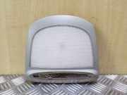 Innenleuchte Mercedes-Benz M-Klasse (W164) A1648200123