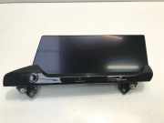 Display Citroen C5 I (DC) 9838912380