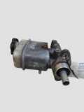 Bremszylinder BMW 1 (E81) 120 d BM1111274
