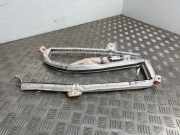 Dach SRS rechts OPEL ASTRA K 1.6 CDTi 4770201000000 0589P1000161