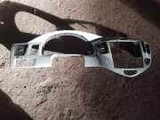 Musik-Player Verkleidung MAZDA MPV II (LW) 2.0 DI