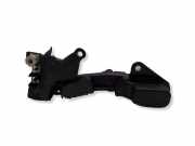 PLUS-KABELBAUM BMW i4 (G26) eDrive35 6991400