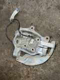 Achsschenkel (ABS) links vorne BMW 5er Touring (E39) 1092853