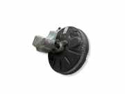 Unterdruck-Bremskraftverstärker VW SHARAN (7N1, 7N2) 1.4 TSI 3C1614105AP