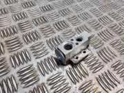A/C Conditioner Expansion Valve VW PASSAT B7 ALLTRACK (365) 2.0 TDI 1K0820679 CZ4475002251