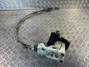 Schalthebel Toyota RAV 4 III (A3) 58804120H4