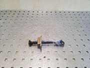 Türanschlag hinten rechts HONDA CR-V II (RD_) 2.2 CTDi (RD9)