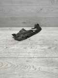Other Front Right Chassis Parts BMW X3 (E83) 2.5 i CH57550906